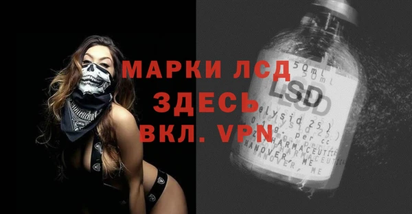 винт Алзамай