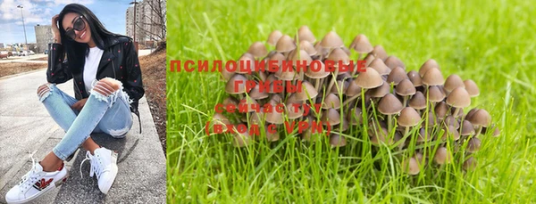 MDMA Алексин