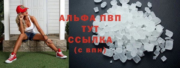 винт Алзамай