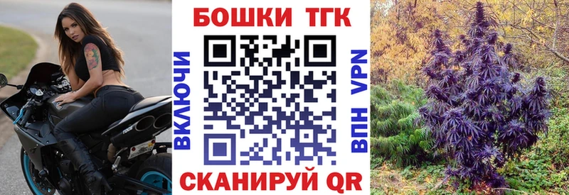 Бошки марихуана индика  Тайшет 
